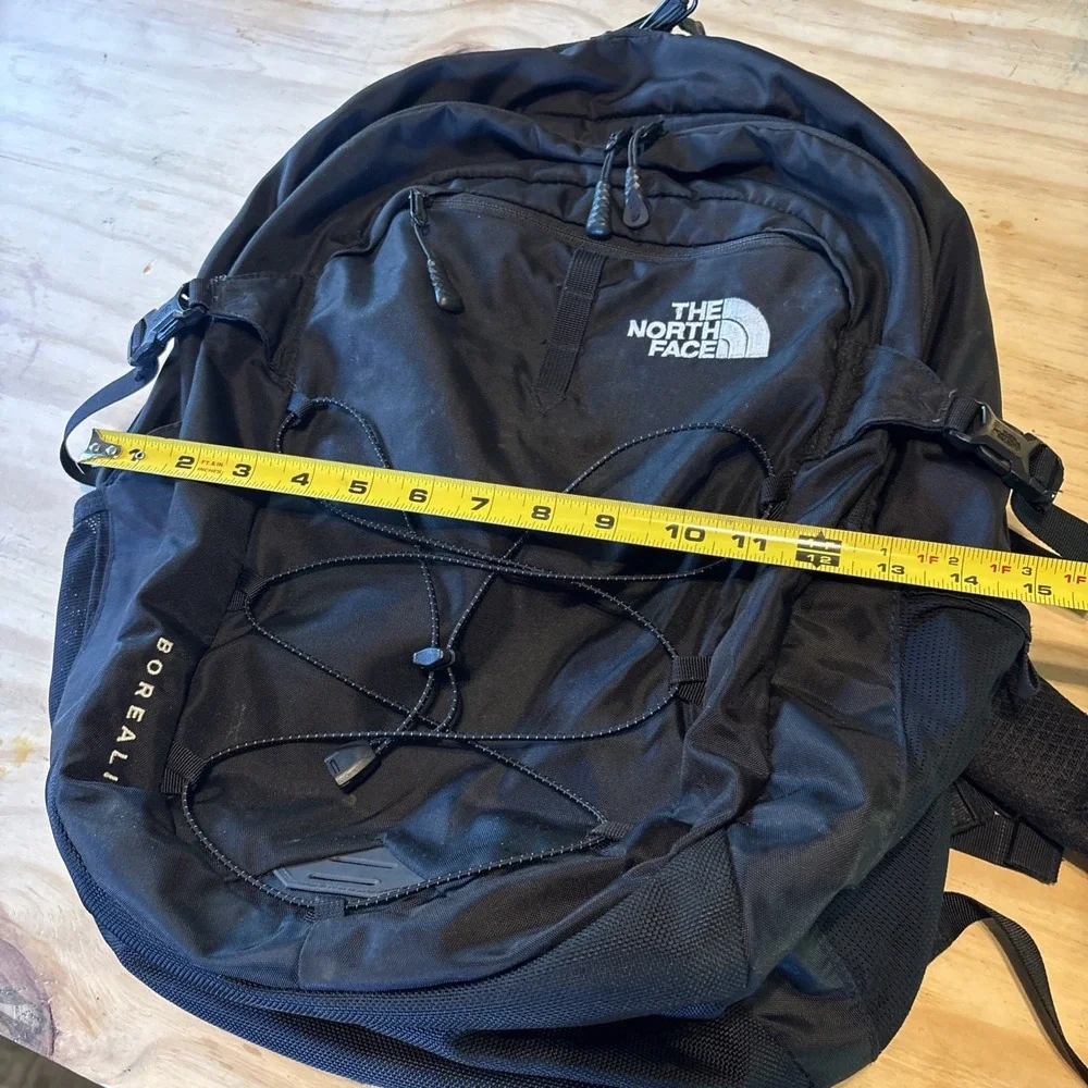 The North Face north face